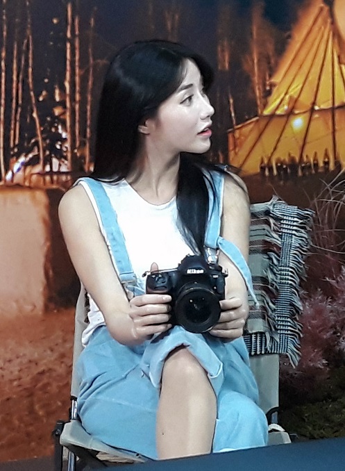 20190602_120112(1).jpg
