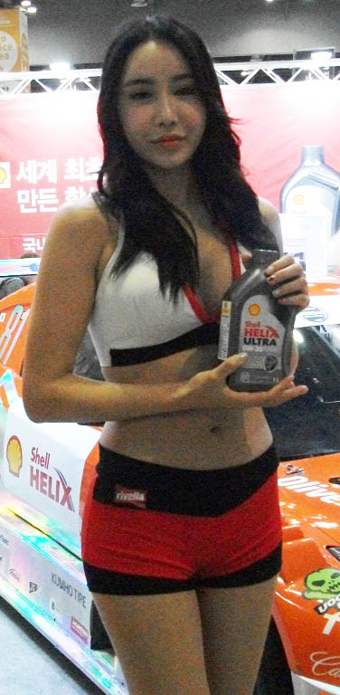DSCF1821.JPG