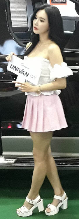 20181020_163406.jpg