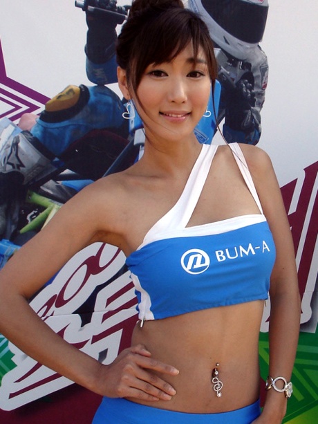 카페이미지 (1066).jpg