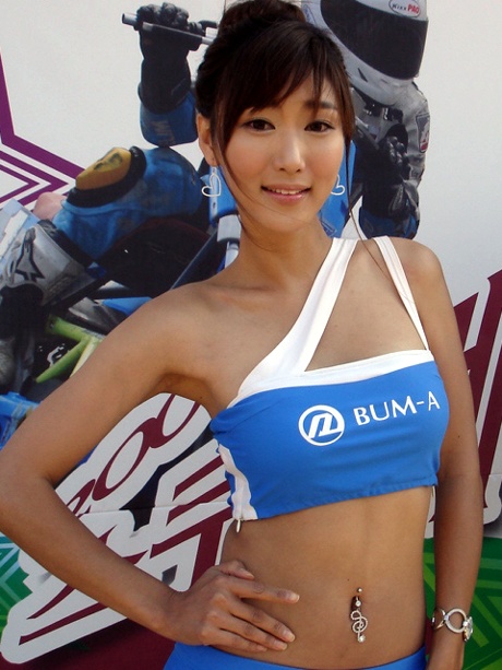 카페이미지 (1067).jpg