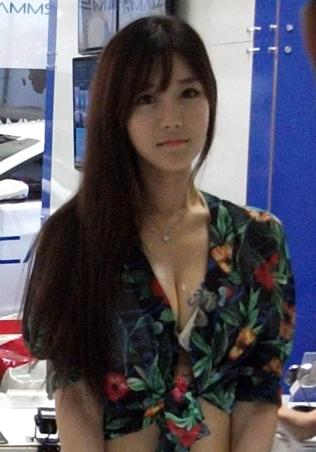 12일 (3).JPG
