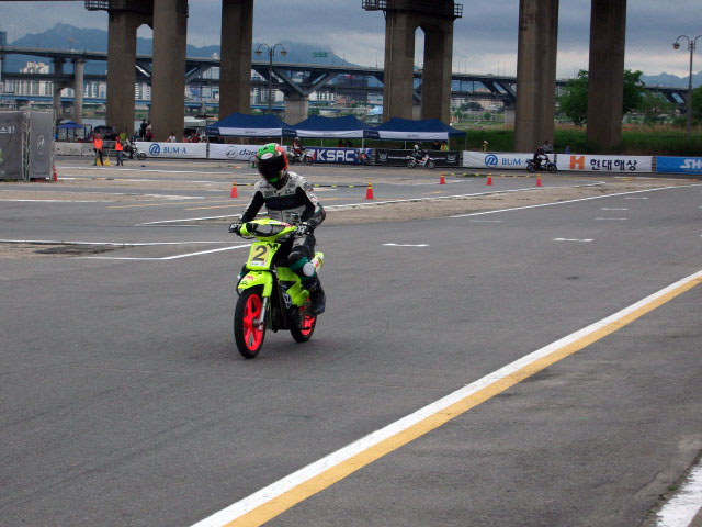 DSCF8144.JPG