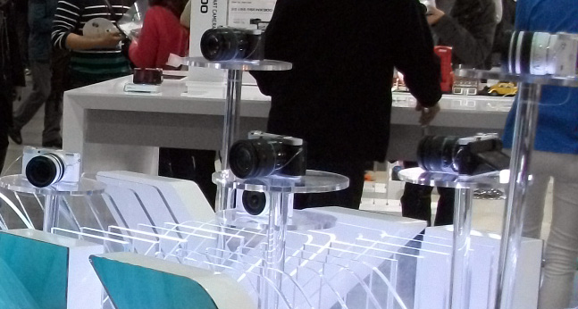 5 (3) - 복사본.JPG