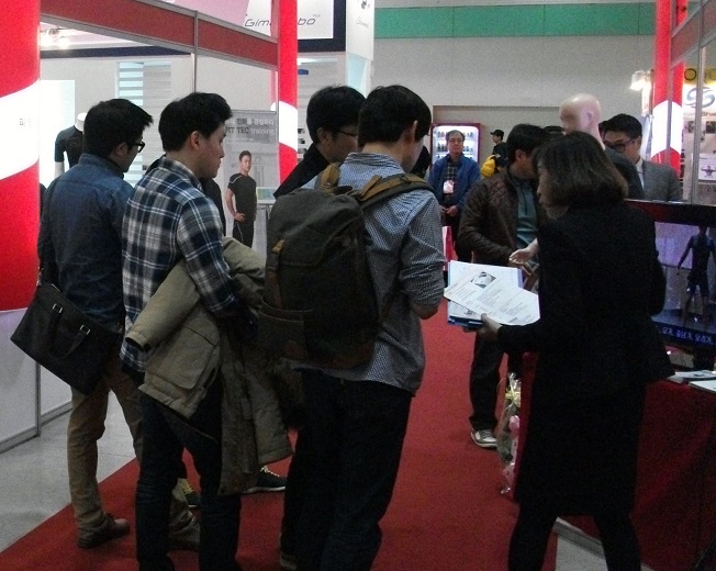 DSCF7761.JPG