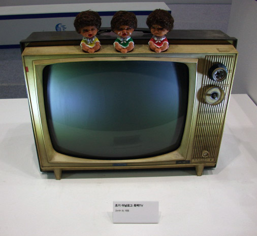 DSCF2525.JPG