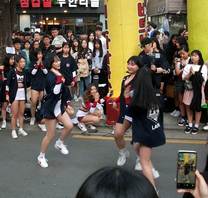 DSCF9183.JPG
