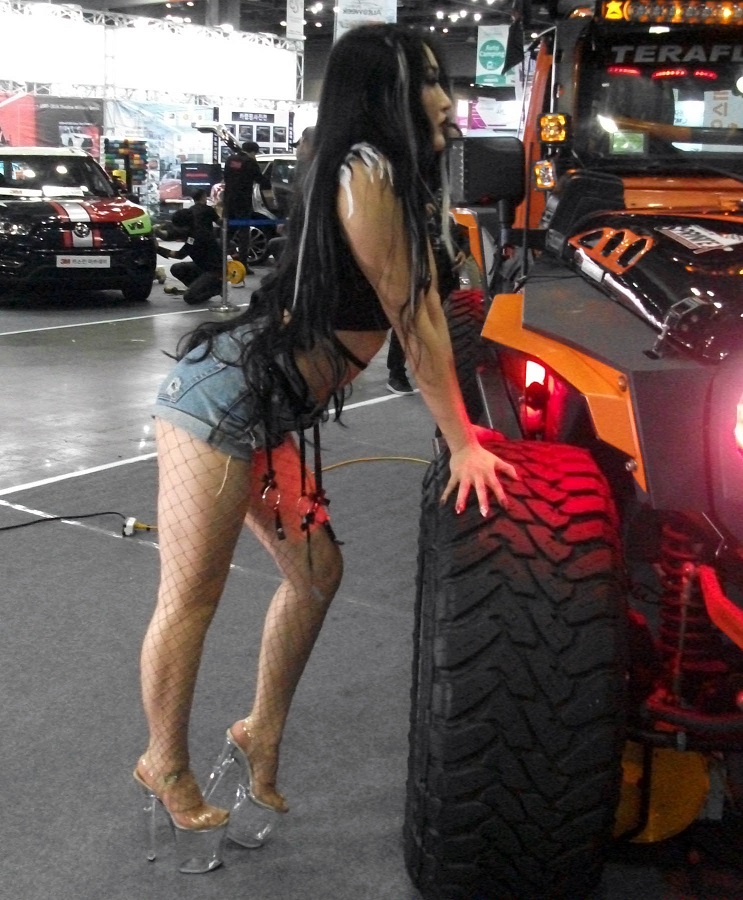 DSCF12 (10).JPG