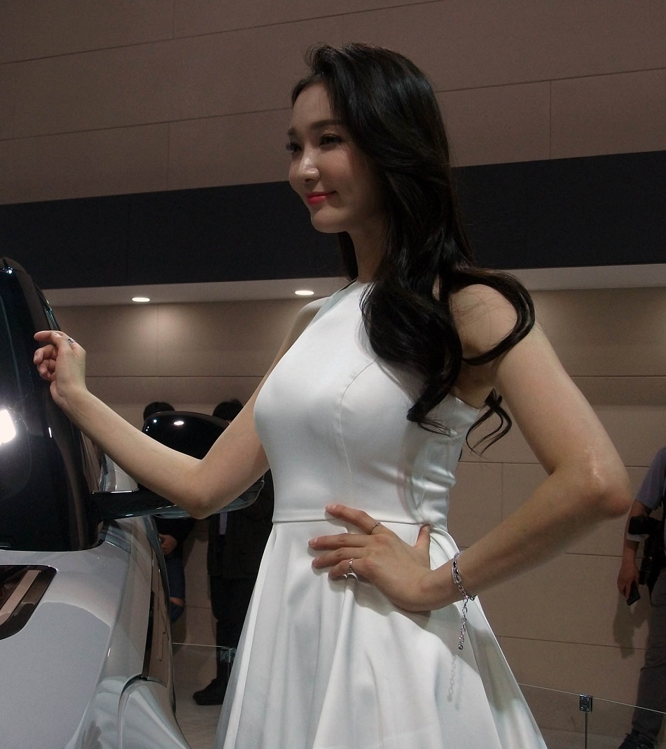 DSCF11 (10).JPG