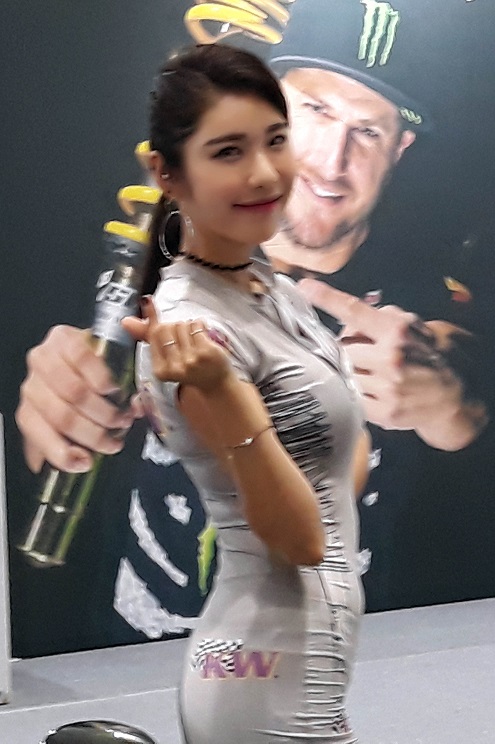 20180722_161019.jpg