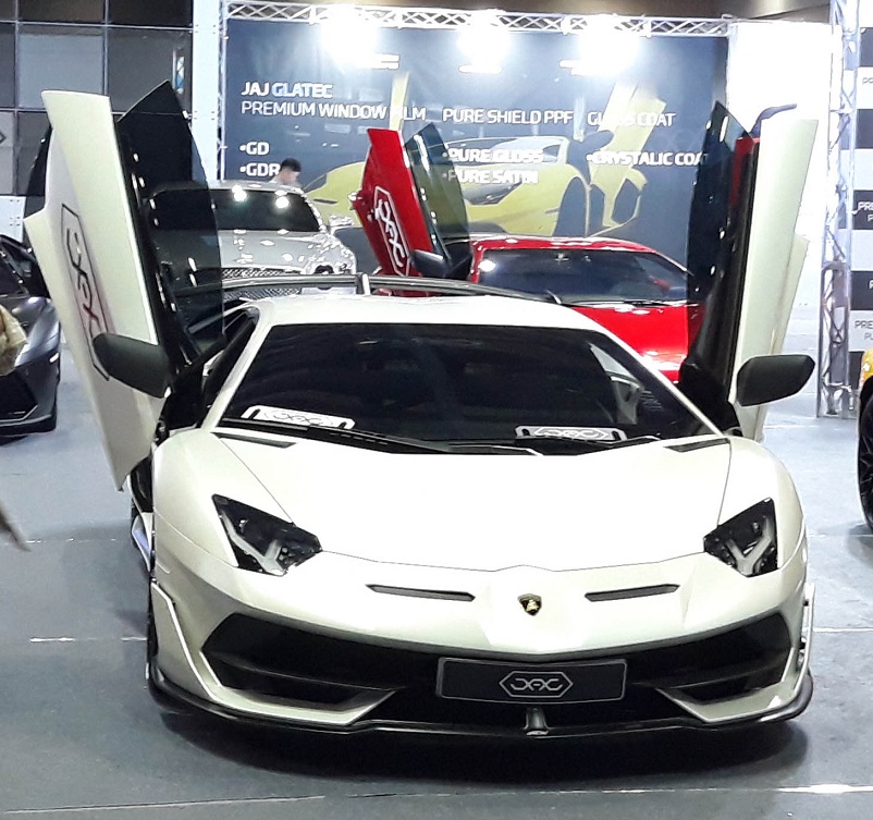 20191003_114219.jpg