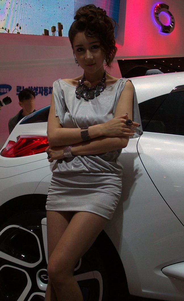 DSCF4927.JPG
