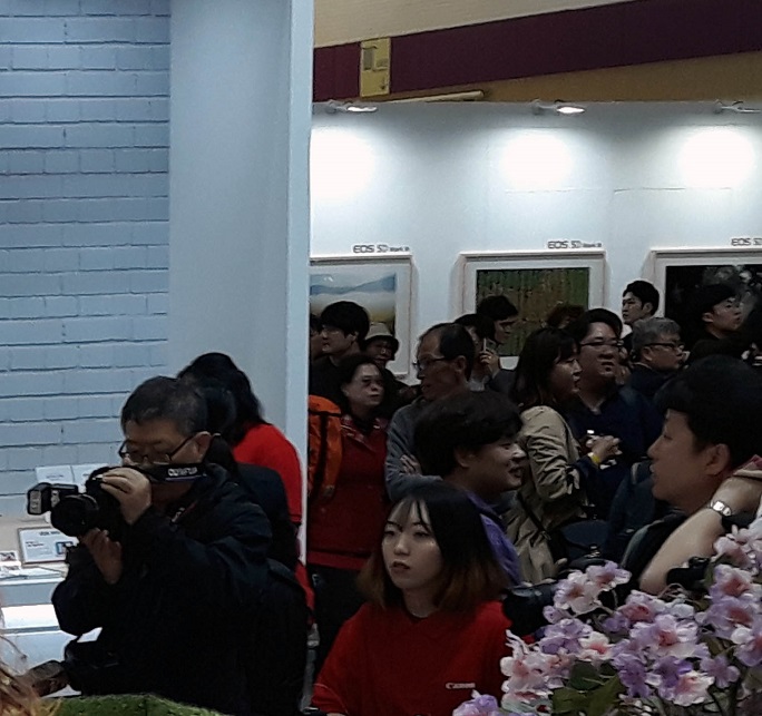 20180419 jpg  (107).jpg
