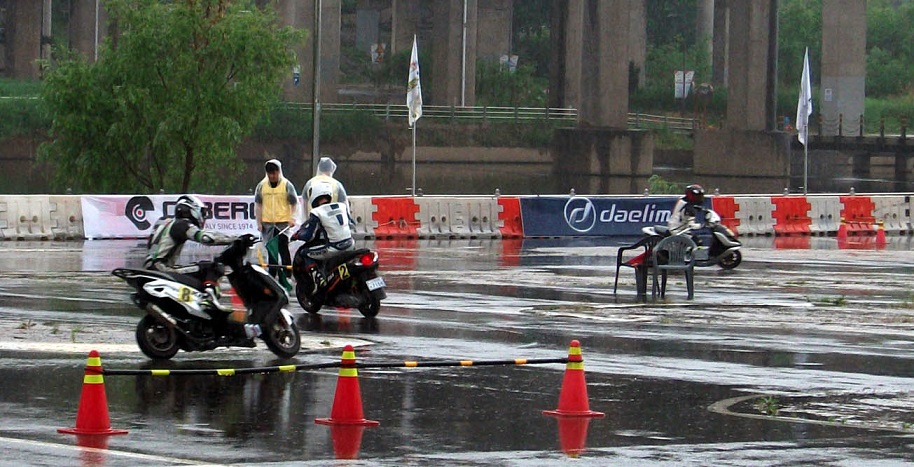 DSCF8083.JPG