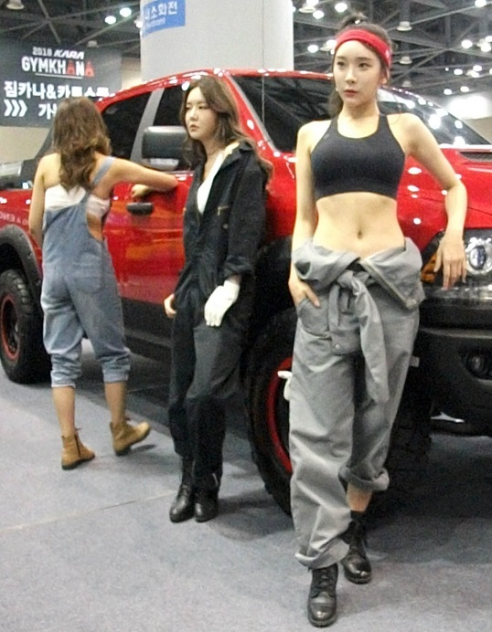 DSCF3 (8).JPG