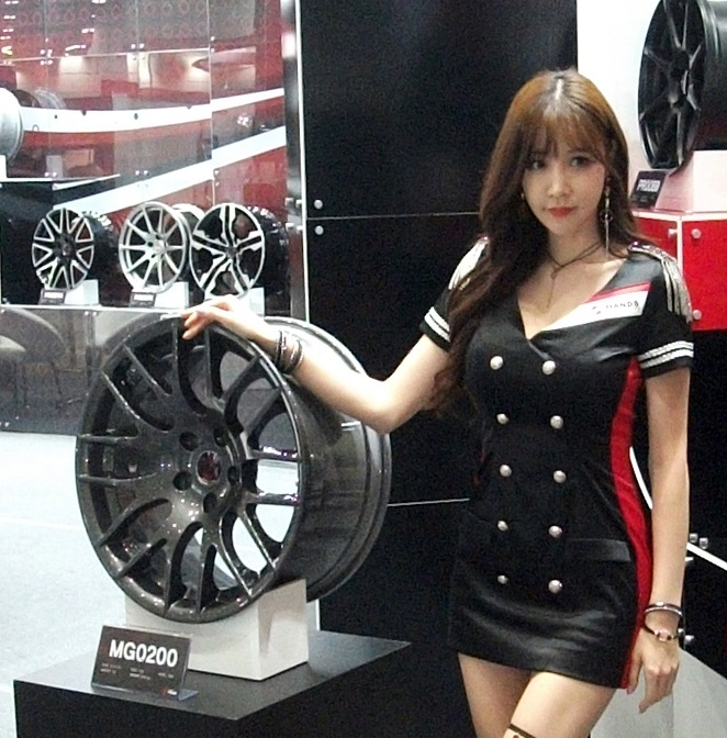 DSCF3477.JPG