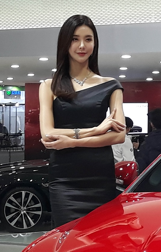 20190330_105626(0).jpg