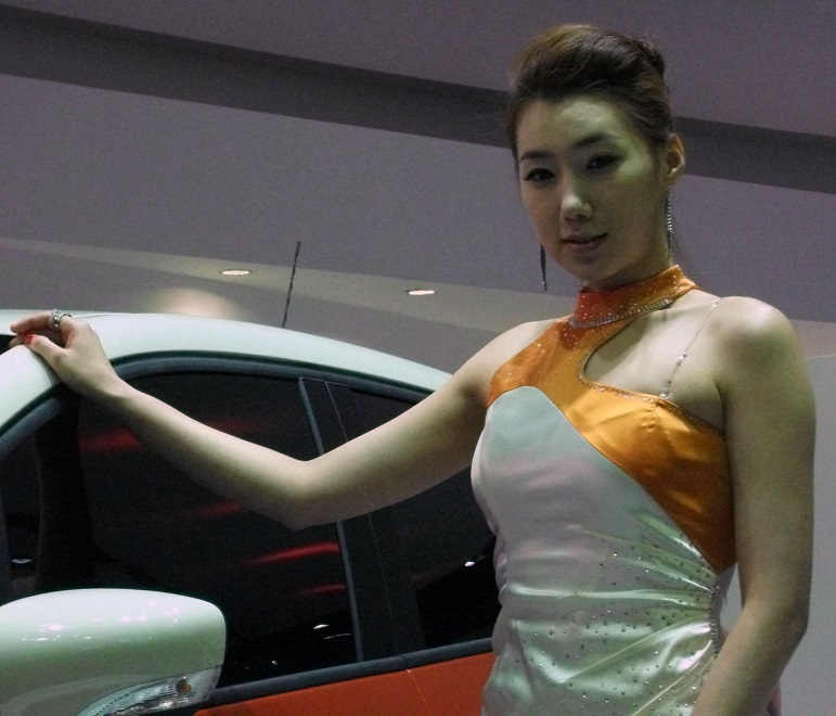 DSCF3584.JPG