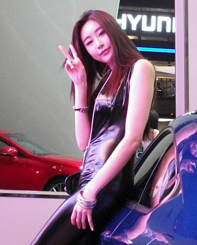 DSCF0641.JPG