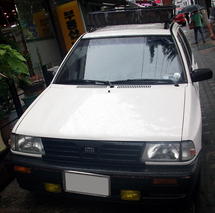 DSCF6549.JPG