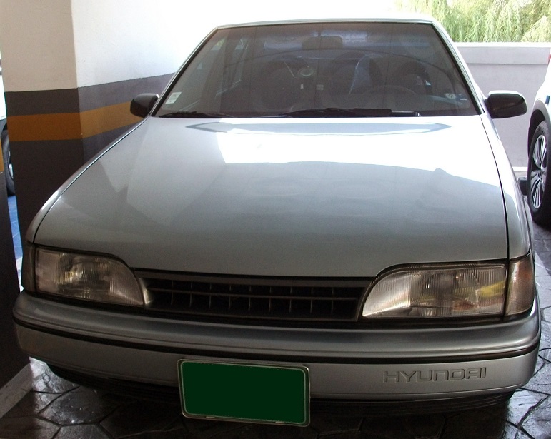 DSCF1098.JPG
