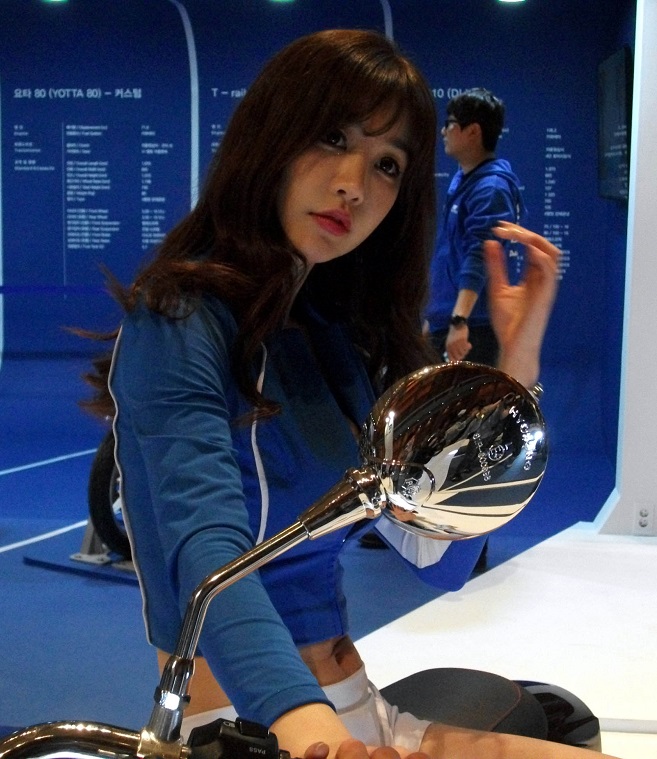 DSCF7920.JPG