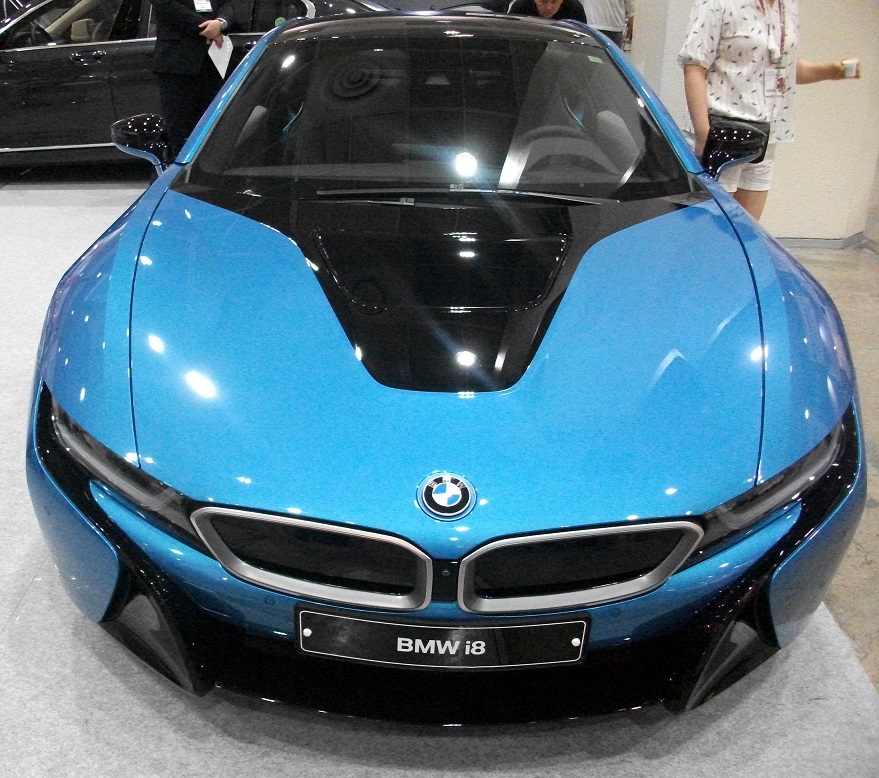 DSCF1816.JPG