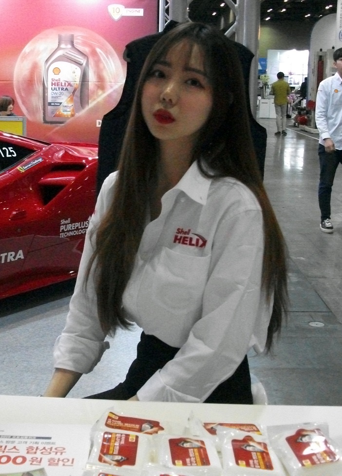 DSCF01 (10).JPG