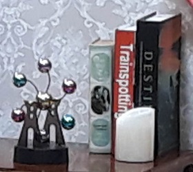 20190525_124328_003.jpg