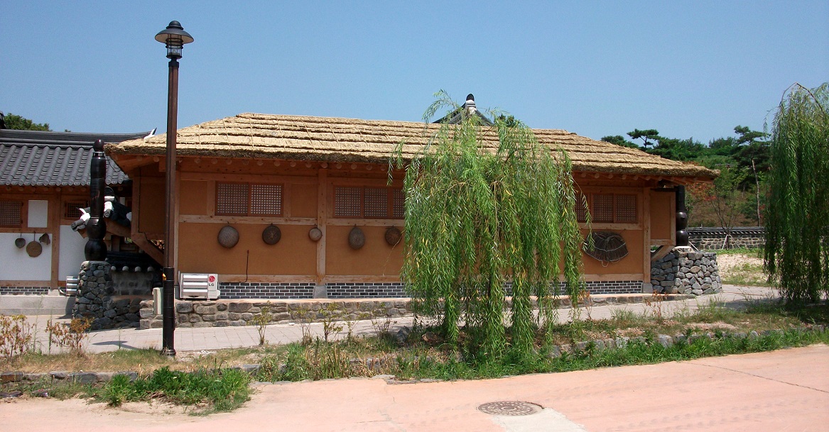 DSCF3357.JPG
