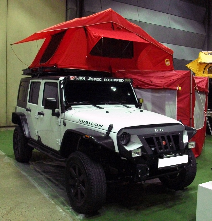 DSCF7705.JPG