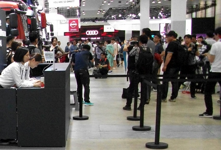 DSCF2514.JPG