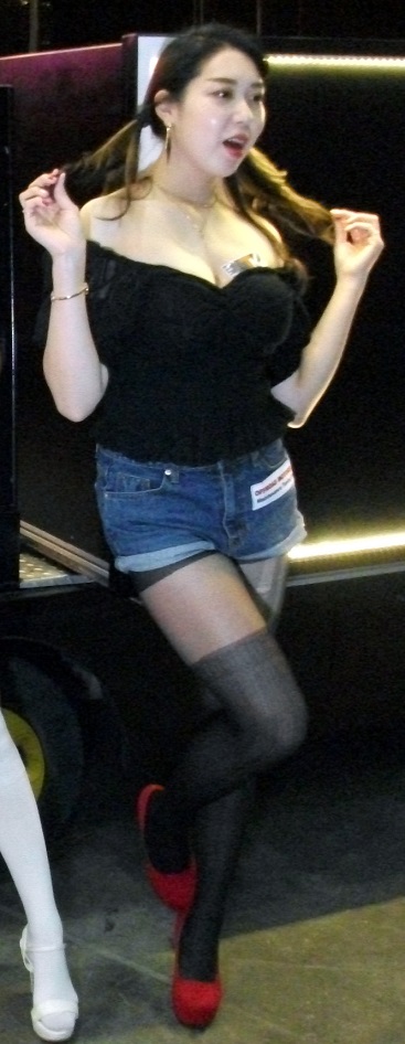 DSCF1963.JPG