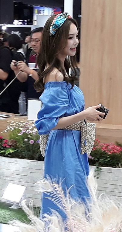 20190602_120737_003.jpg