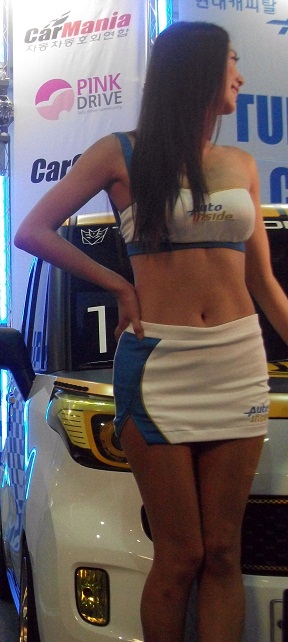 DSCF8708 - 복사본.JPG