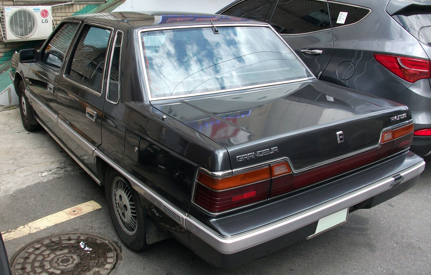 DSCF7749.JPG