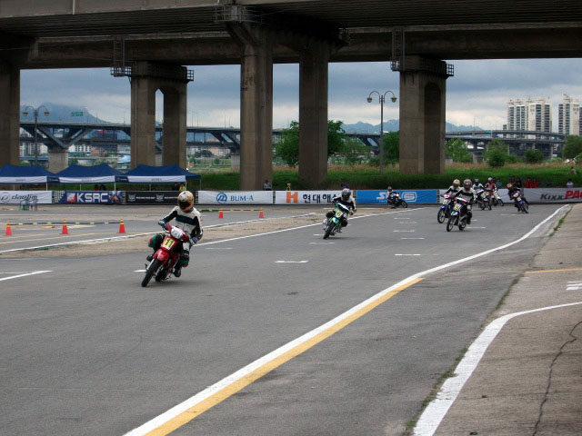 DSCF8145.JPG
