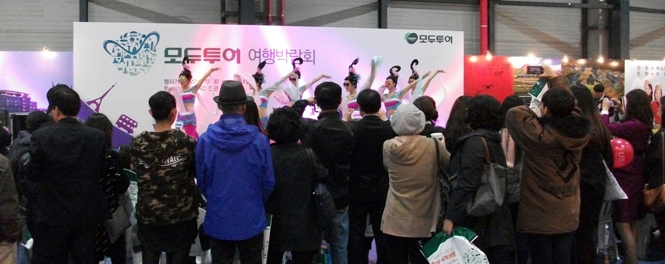 DSCF2895.JPG