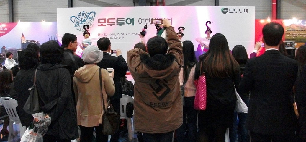 DSCF2896.JPG