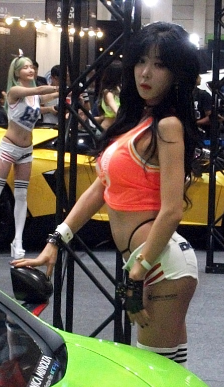 DSCF1957.JPG