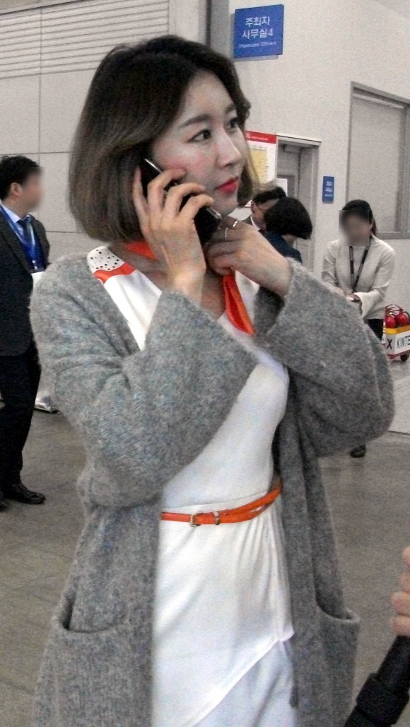 DSCF18 (7).JPG