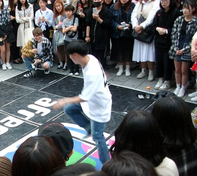 DSCF9184.JPG