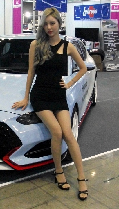 DSCF1367.JPG