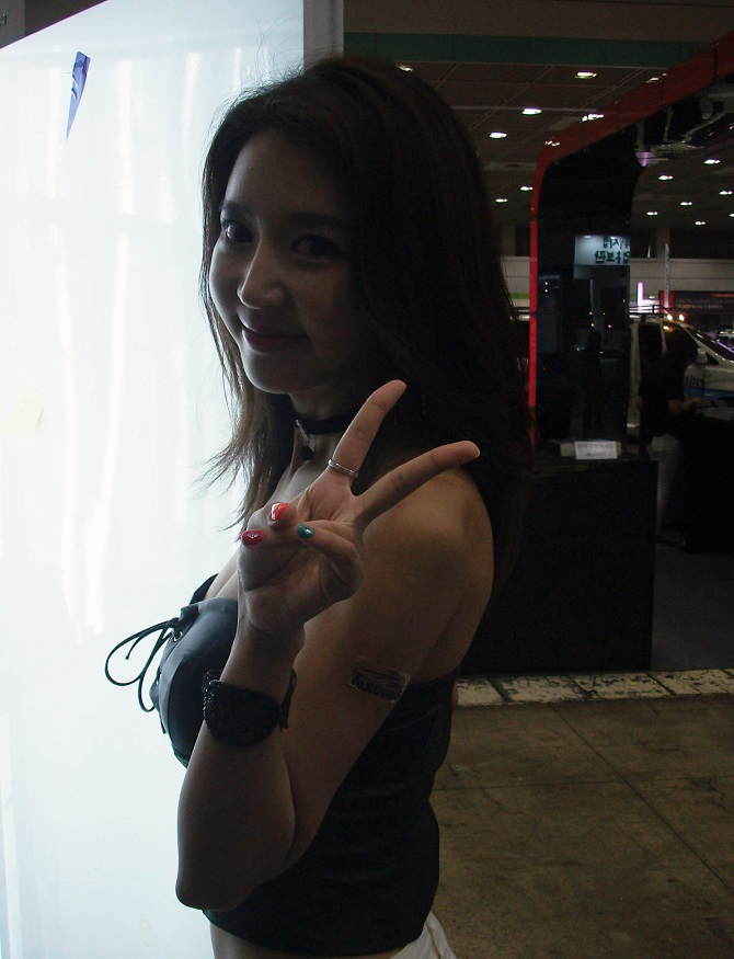 DSCF5694.JPG