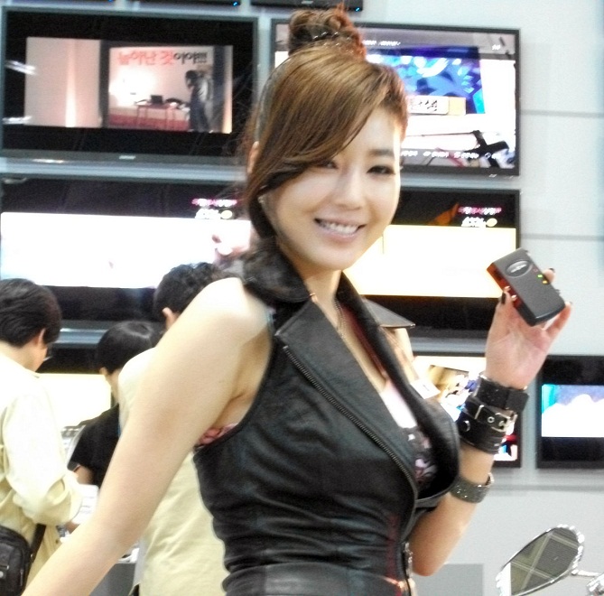 DSCF4002.JPG