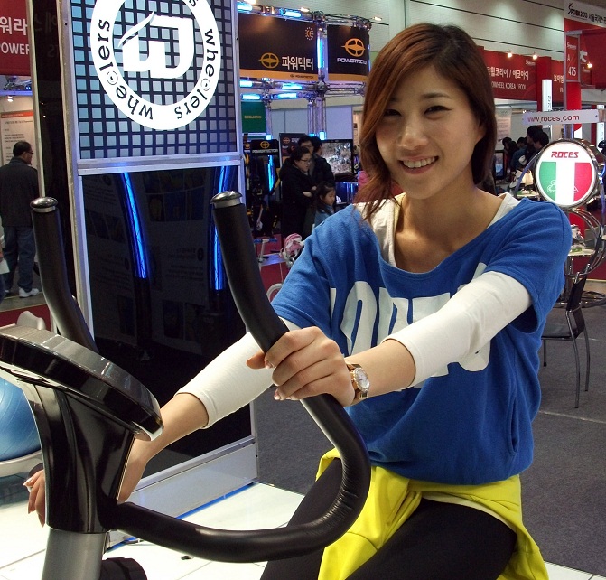 DSCF2107.JPG