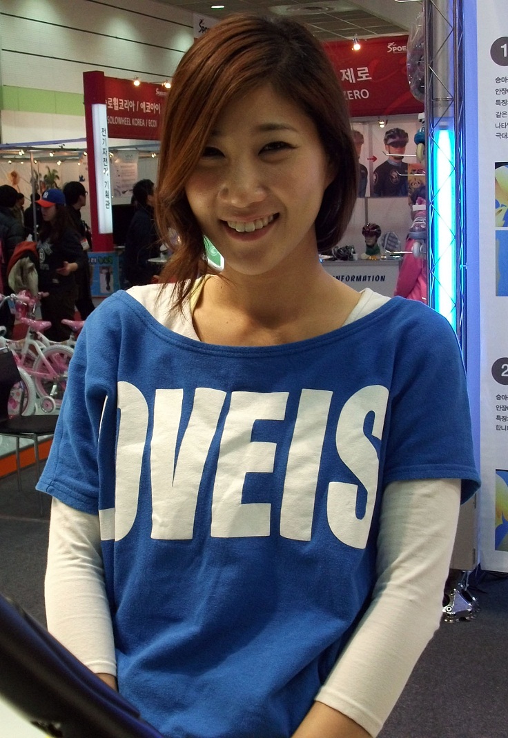 DSCF2103.JPG