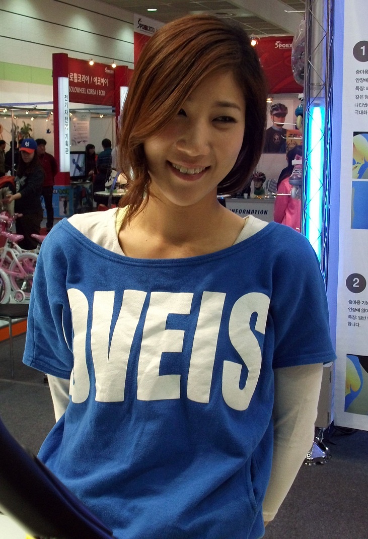 DSCF2102.JPG