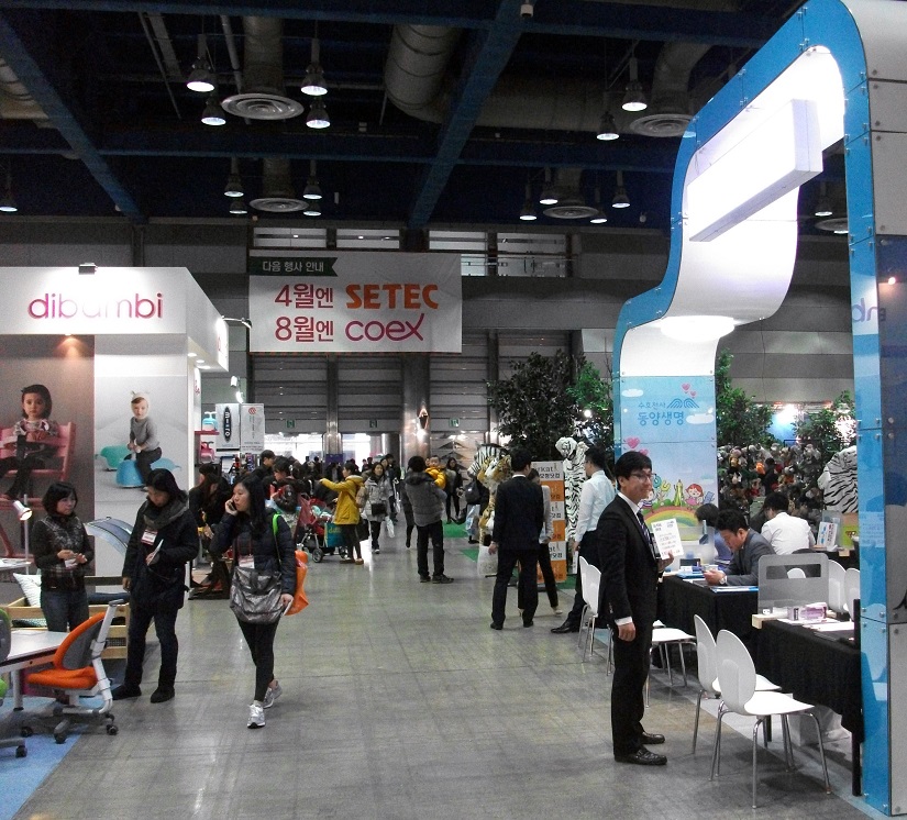 DSCF4722.JPG
