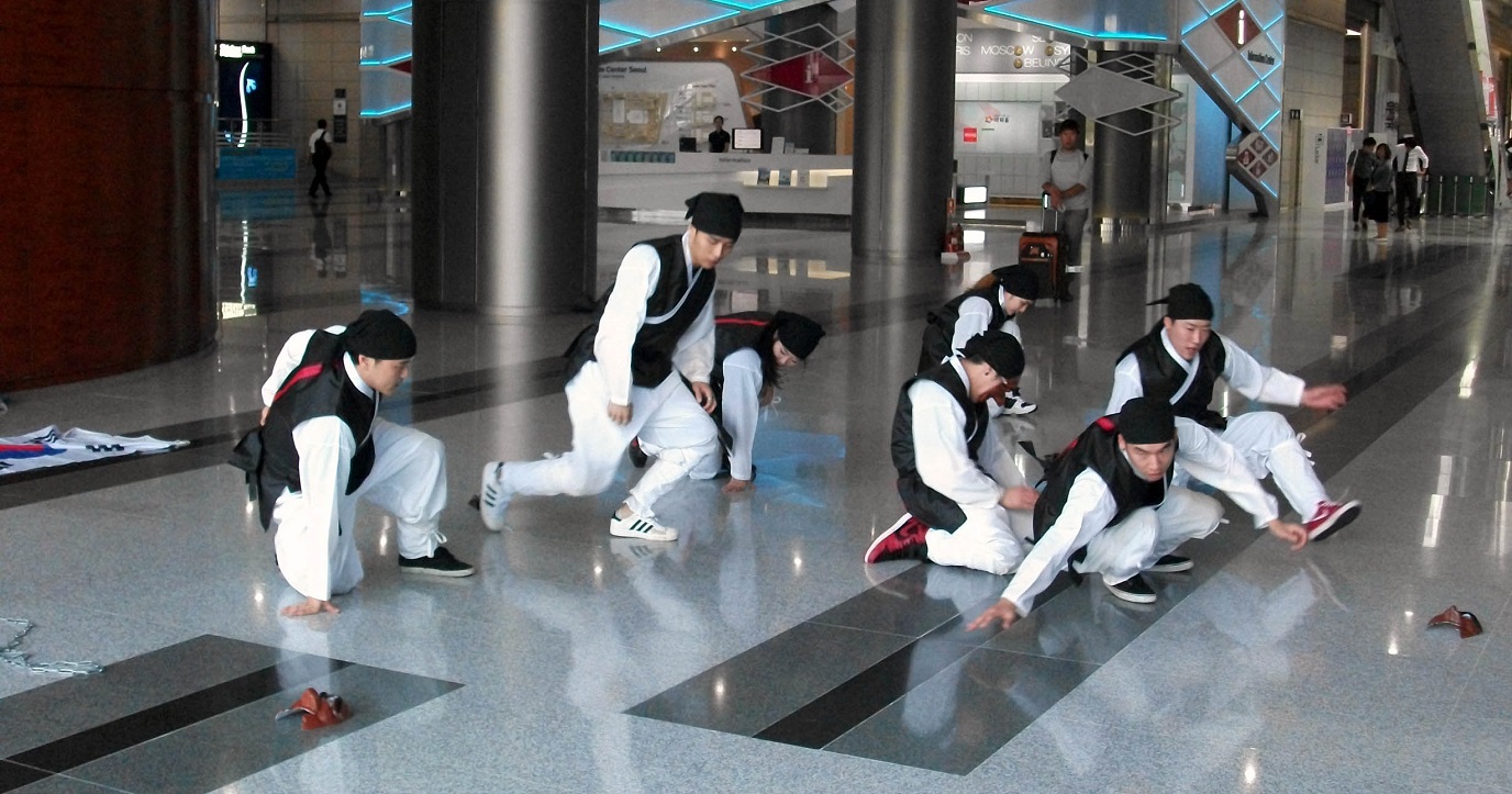 DSCF9874.JPG